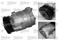 VALEO 699077 24432574