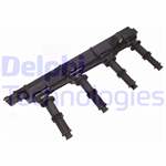 DELPHI 6235124
