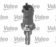 VALEO 700028 1338467