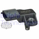 DELPHI 504088431