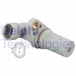 DELPHI 6235664