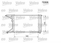 VALEO 731839 6302008