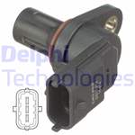 DELPHI 4M5G 12K073 AD