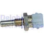 DELPHI 026906161