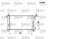 VALEO 1300173