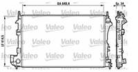VALEO 732877 1300246