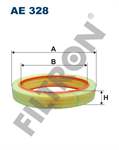 FILTRON A0020946904 A0010947804 A0020946904
