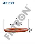 FILTRON A0020941604 A0020941602 A0020941704
