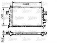 VALEO 734322 1300209