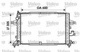 VALEO 734380 1300269