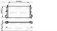 VALEO 1300283