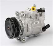 DENSO 1K0820808A