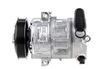 DENSO 95518237 13447213 6854102
