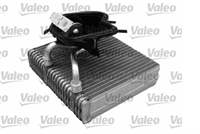 VALEO 817530 6845612