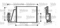 VALEO 817670 1850061