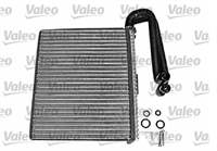 VALEO 817717 6845622