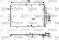 VALEO 817843 1850092