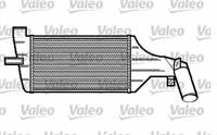 VALEO 817916 1302413 1302244