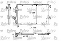 VALEO 1850098