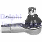 DELPHI 48810-60B00