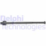 DELPHI 803 419 811