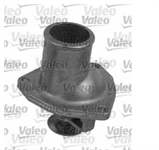VALEO 820071 1338049