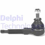 DELPHI 7701464441 7701 464 019