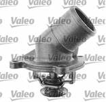 VALEO 1338423 6338028