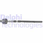 DELPHI 9945562