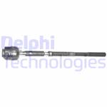 DELPHI 7701491