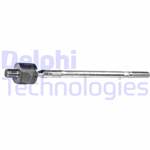 DELPHI 56540-22000