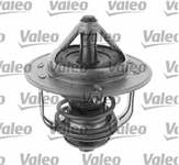 VALEO 820152 1338075