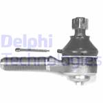 DELPHI 45046-29115