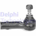 DELPHI 701419812