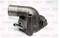 VALEO 1338428 1338428