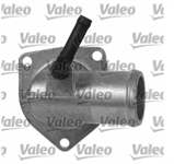 VALEO 820504 1338331