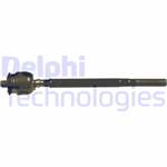 DELPHI 7701469778 6000 022 807