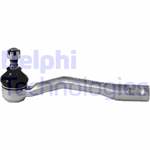 DELPHI 45047-09010