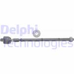 DELPHI 45503-19125