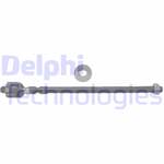 DELPHI 45503-19135