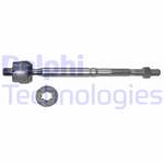 DELPHI 45503-52010