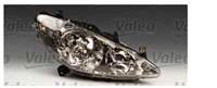 VALEO 88032 6204Z2