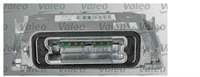 VALEO 63117180050 7701208945