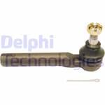 DELPHI 34141-AA041
