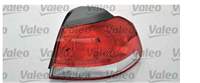 VALEO 5K0945095E