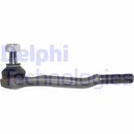 DELPHI 45406-39135