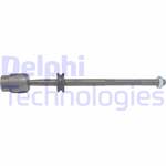 DELPHI 6N0 419 821