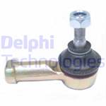 DELPHI 1603240