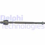 DELPHI 274224