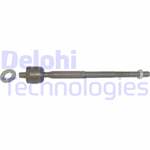 DELPHI 45503-19255